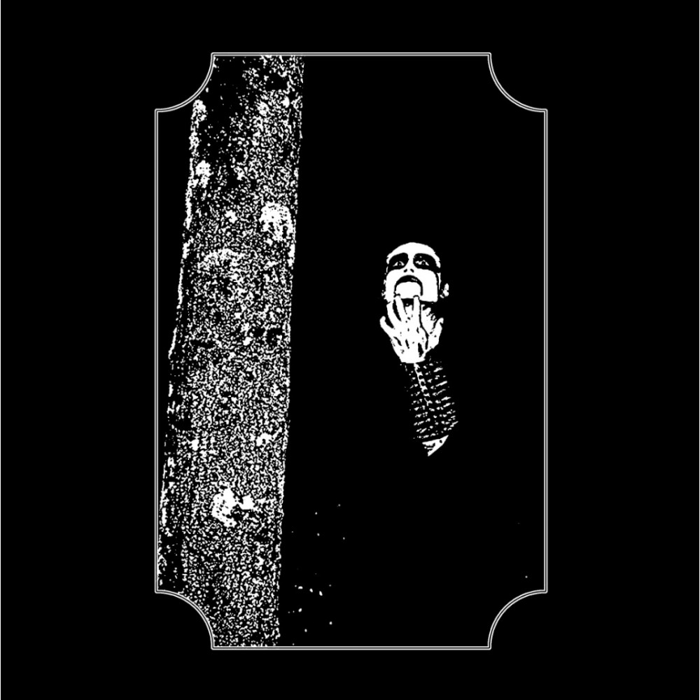 Autumn’s Rapture – The Countenance Of The Night LP