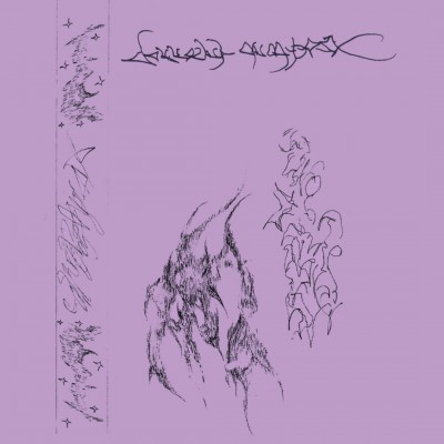 Coffret de Bijoux – La l’dépendåancsee ause kelées magiquey quềềề leyn florquas arkions’.. DigiCD