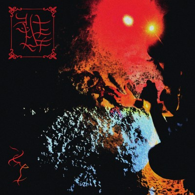 Ehtëk – Íncst DigiCD