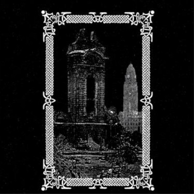 Geheimnisvoll – Perished Summonings DigiCD
