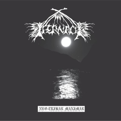 Ifernach – Neo-Tribal Manimal DigiCD