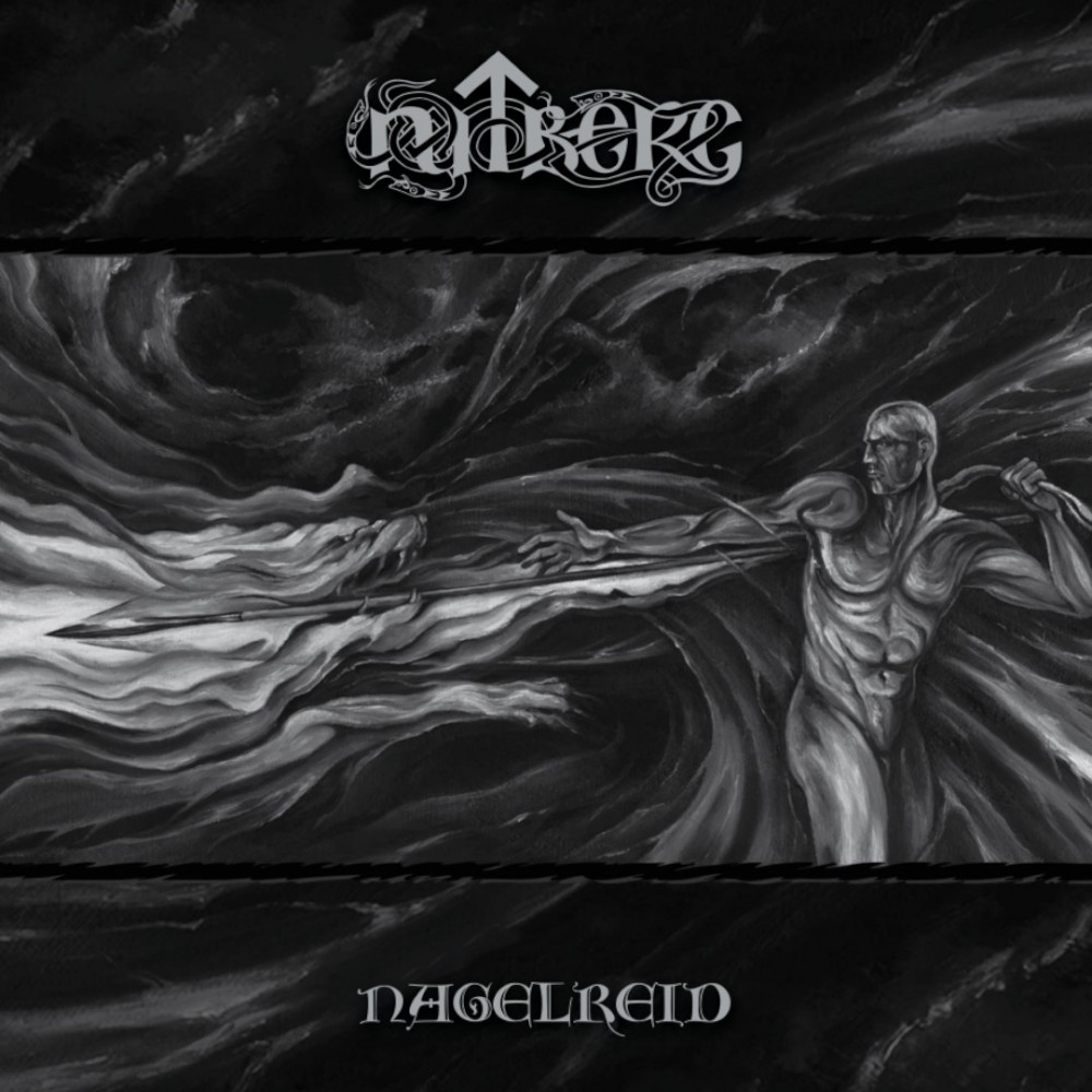 Nitberg – Nagelreid DigiCD