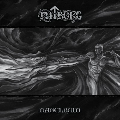 Nitberg – Nagelreid DigiCD