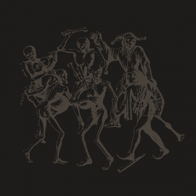 The Moon Lay Hidden Beneath A Cloud – Amara Tanta Tyri DLP