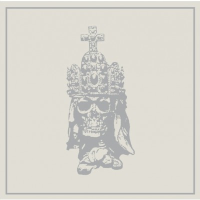 The Moon Lay Hidden Beneath A Cloud – Rest On Your Arms Reversed LP