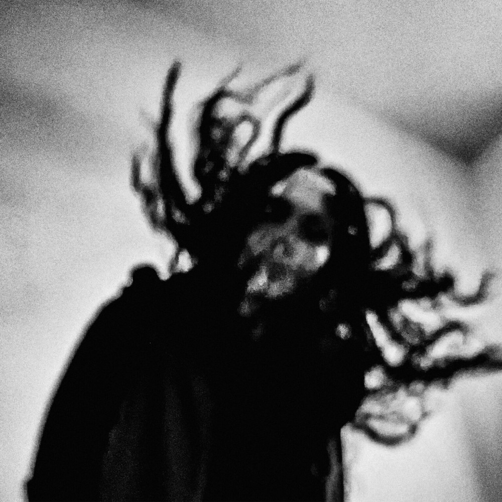 Grinning God – Kálypsis + Ápokálypsis LP