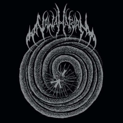 Nawaharjan – Into The Void DigiCD