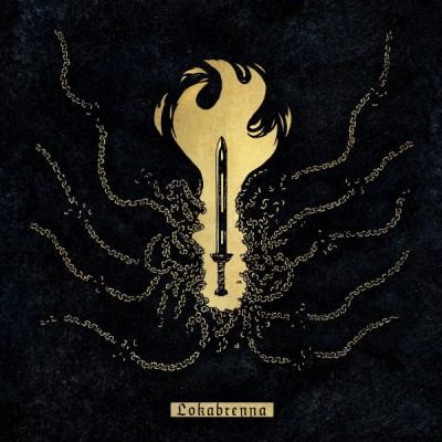 Nawaharjan – Lokabrenna DigiCD