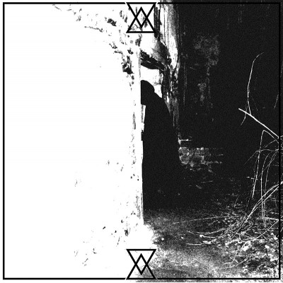 Candelabrum – Nocturnal Trance CD