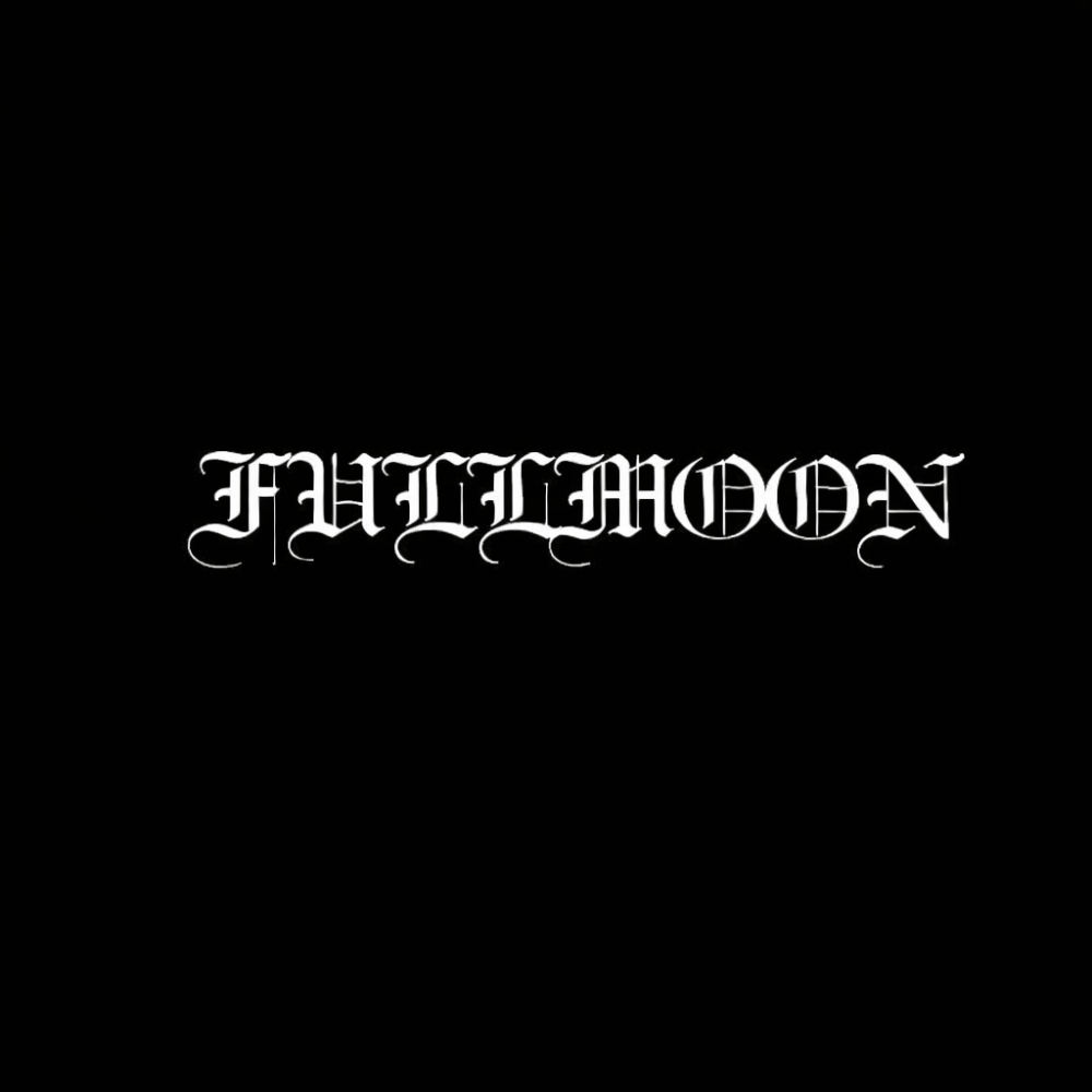 Fullmoon – United A. Evil CD
