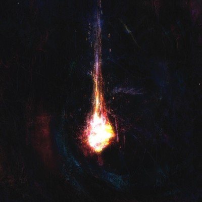Gris / Sombres Forêts - Miserere Luminis DigiCD