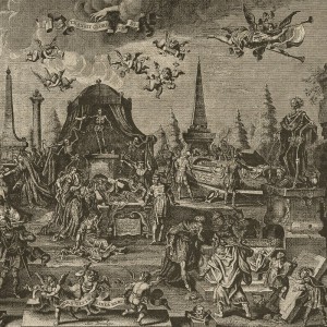 Misotheist - Vessels By Which The Devil Is Made Flesh DigiCD