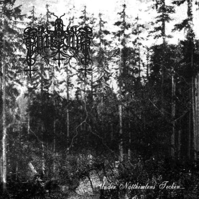 Muvitium - Under Natthimlens Tecken DLP