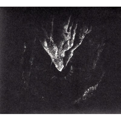 Nécropole – Yoga LP