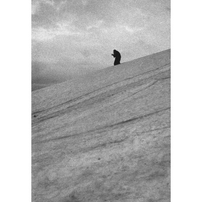 Paysage d'Hiver - Paysage d'Hiver A5 Digibook CD