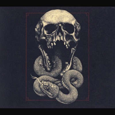 Sinmara - Aphotic Womb DigiCD