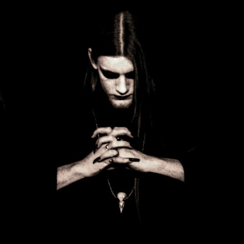 Taake - Nattestid... CD