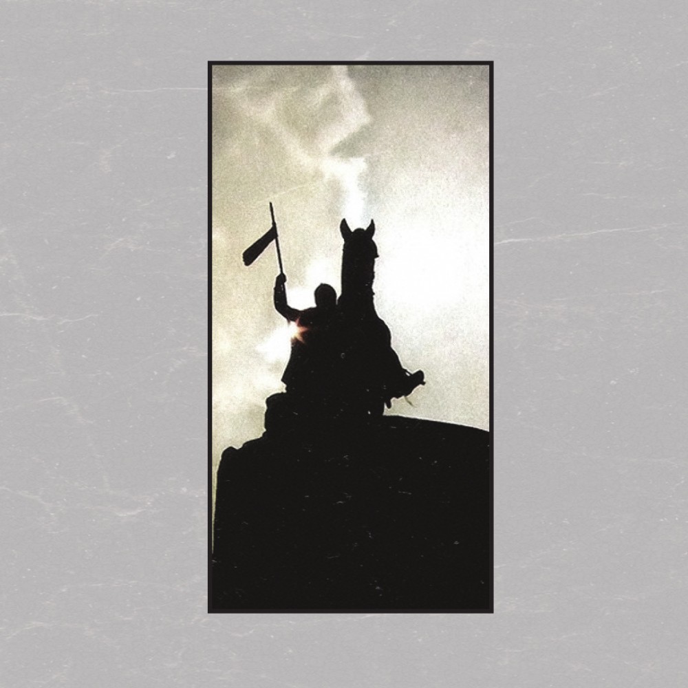 The Moon Lay Hidden Beneath A Cloud – The Smell Of Blood But Victory 2CD