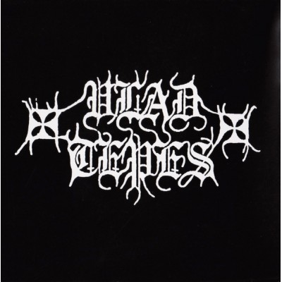 Vlad Tepes – Morte Lune (Raw Demo Version) CD