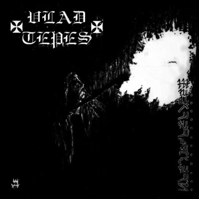 Vlad Tepes – Winter LP