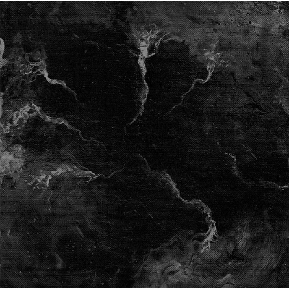 Warloghe – Three Angled Void CD