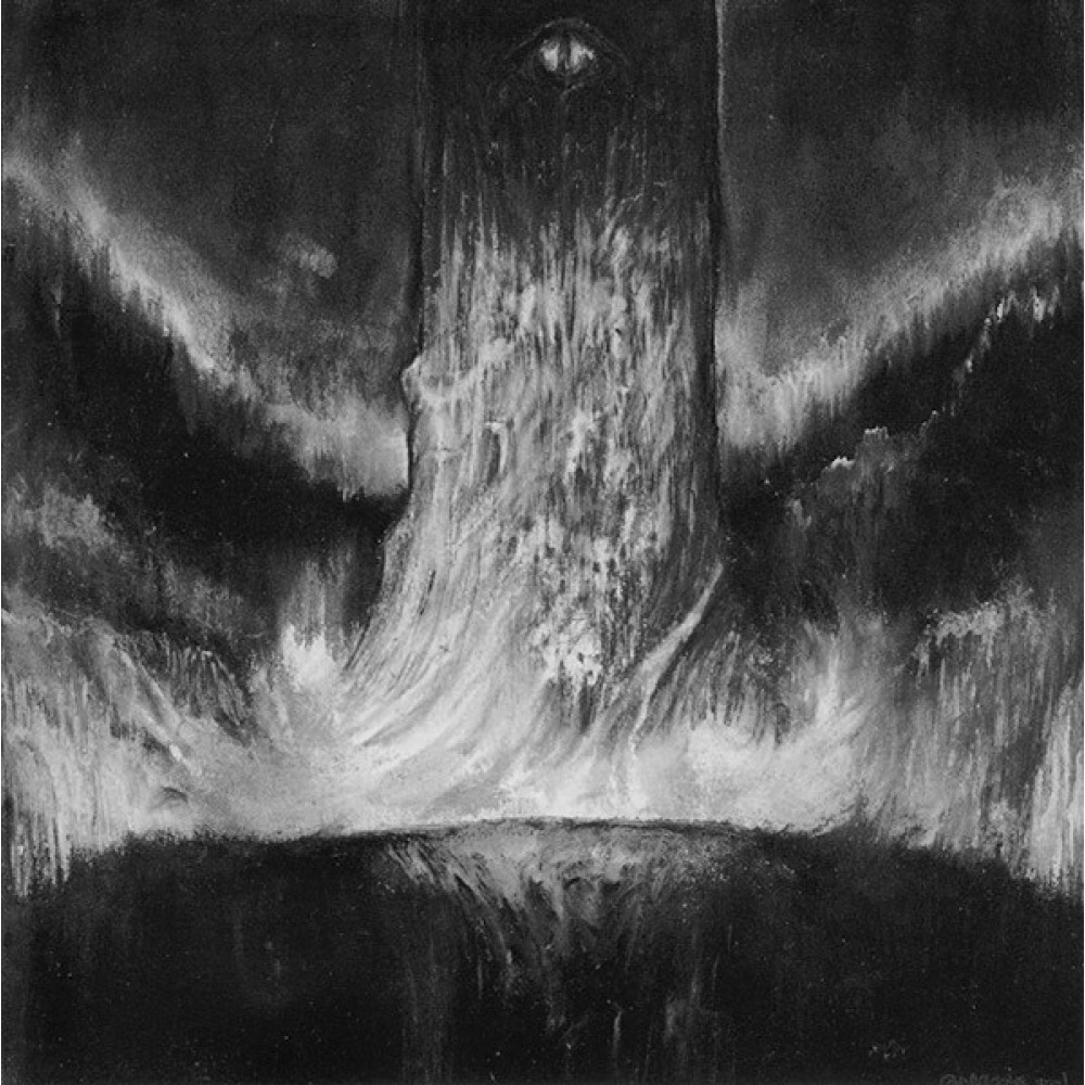 Warloghe – Womb Of Pestilence CD