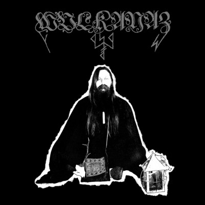 Wulkanaz – Paúrpura Fræovíbôkôs CD
