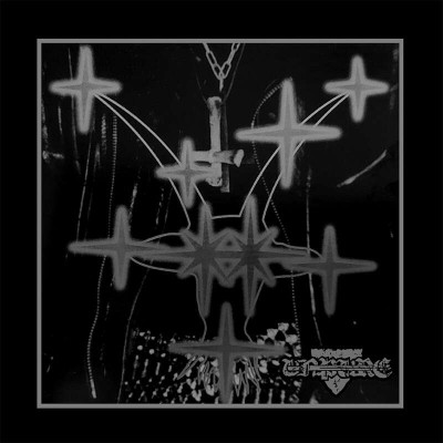Unpure - Unpure LP