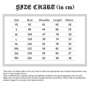 Vespéral - Nuits Blanches T-shirt