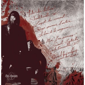 Brume D'Automne – Brume D'Automne LP