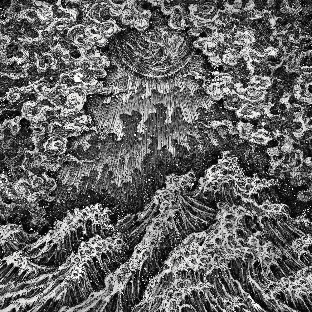 Kêres - Misticismo Senza Radici DLP