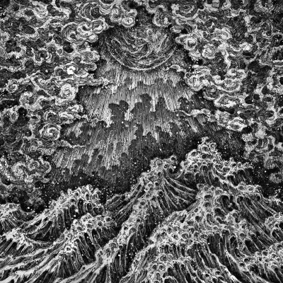 Kêres - Misticismo Senza Radici DLP