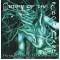 Order of the Ebon Hand - The Mystic Path To The Netherworld LP