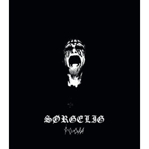 Sorgelig - Φθορά LP