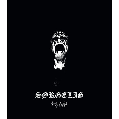 Sorgelig - Φθορά LP