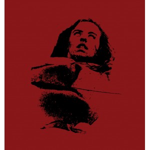 Spider God / Μνήμα - Spider God / Μνήμα LP