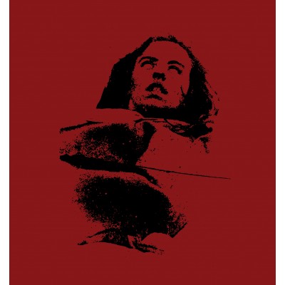 Spider God / Μνήμα - Spider God / Μνήμα LP