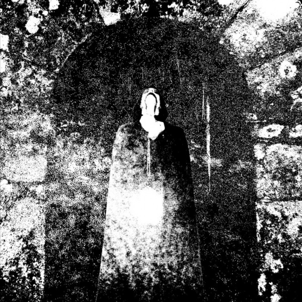 Black Cilice - Atavistic Possessions CD