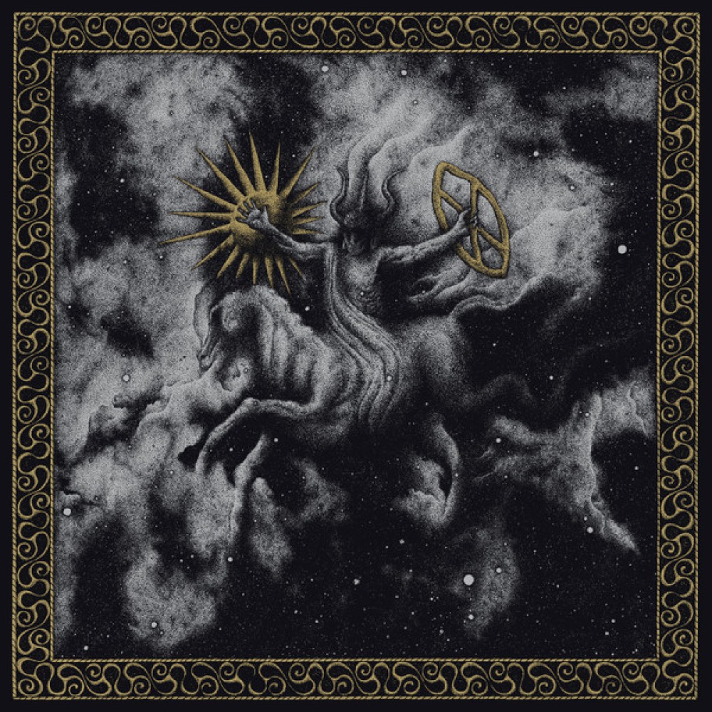 Bölzer – Aura CD