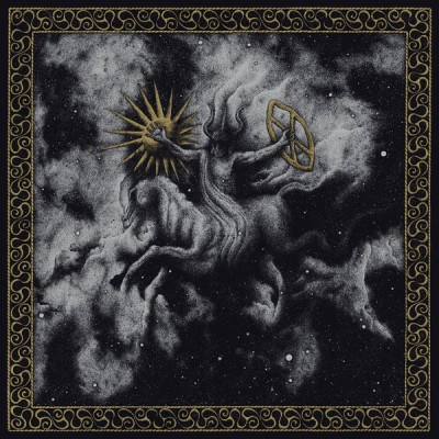 Bölzer – Aura CD