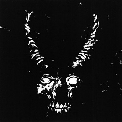 Katharsis – 666 LP