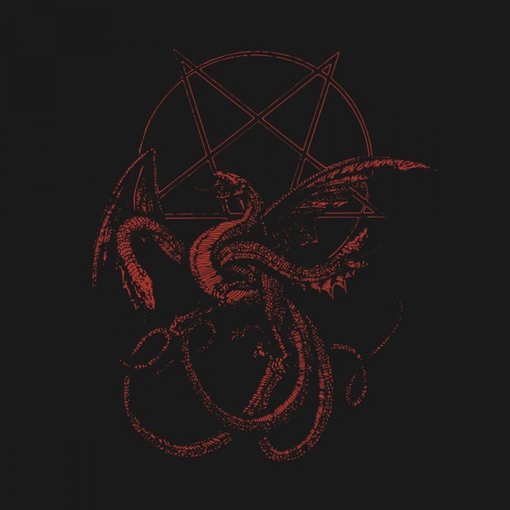 S.V.E.S.T. – Urfaust DigiCD 