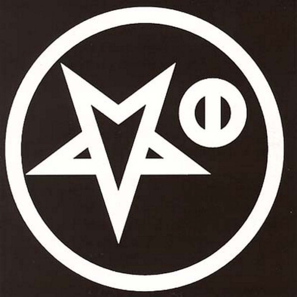 Satanic Warmaster – Black Katharsis CD