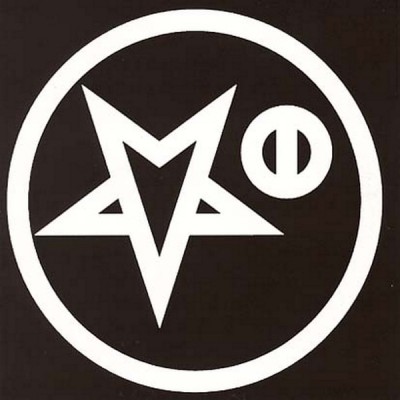 Satanic Warmaster – Black Katharsis CD