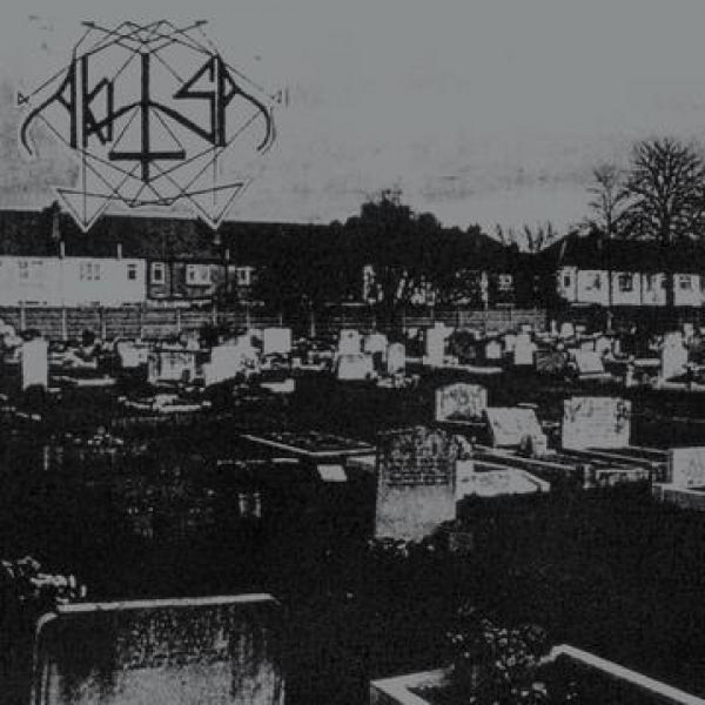 Akitsa – Totale Servitude DLP