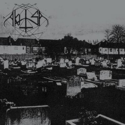Akitsa – Totale Servitude DLP