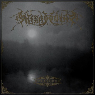 Gnipahålan - Folkstorm DLP