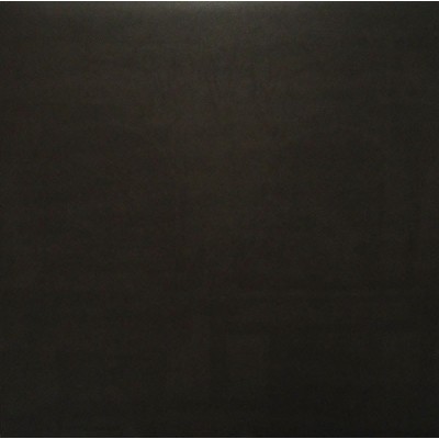 Cremation – Black Death Cult LP