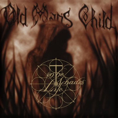 Old Man's Child – In The Shades Of Life LP