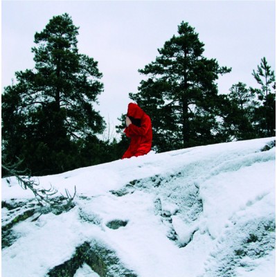 Cosmic Church – Ylistys DLP